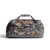 Drifter Duffle 75L - 1 Shot Gear