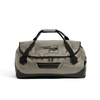 Drifter Duffle 75L - 1 Shot Gear