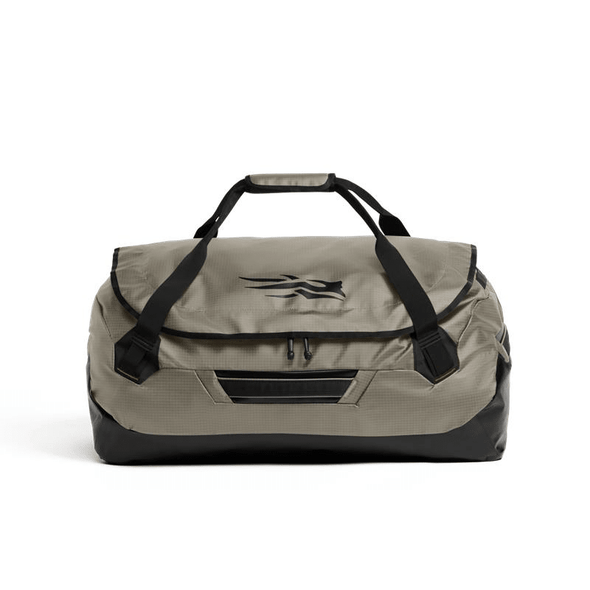 Drifter Duffle 75L - 1 Shot Gear