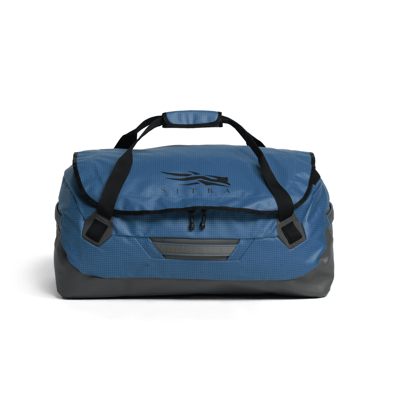 Drifter Duffle 75L - 1 Shot Gear