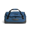 Drifter Duffle 75L - 1 Shot Gear