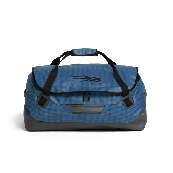 Drifter Duffle 75L - 1 Shot Gear