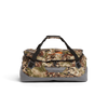 Drifter Duffle 75L - 1 Shot Gear