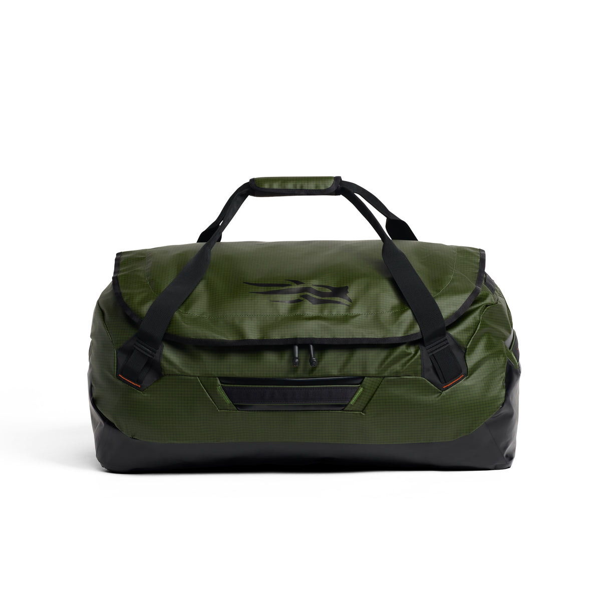 drifter tackle bag Duffle 75L – 1 Shot Gear Hat Color (Fabric Color/Mesh Color):Black/Black 1996 Bayliner 2102 Trophy a-more-versatile-jet-ski-cooler Transporting these tackle bags