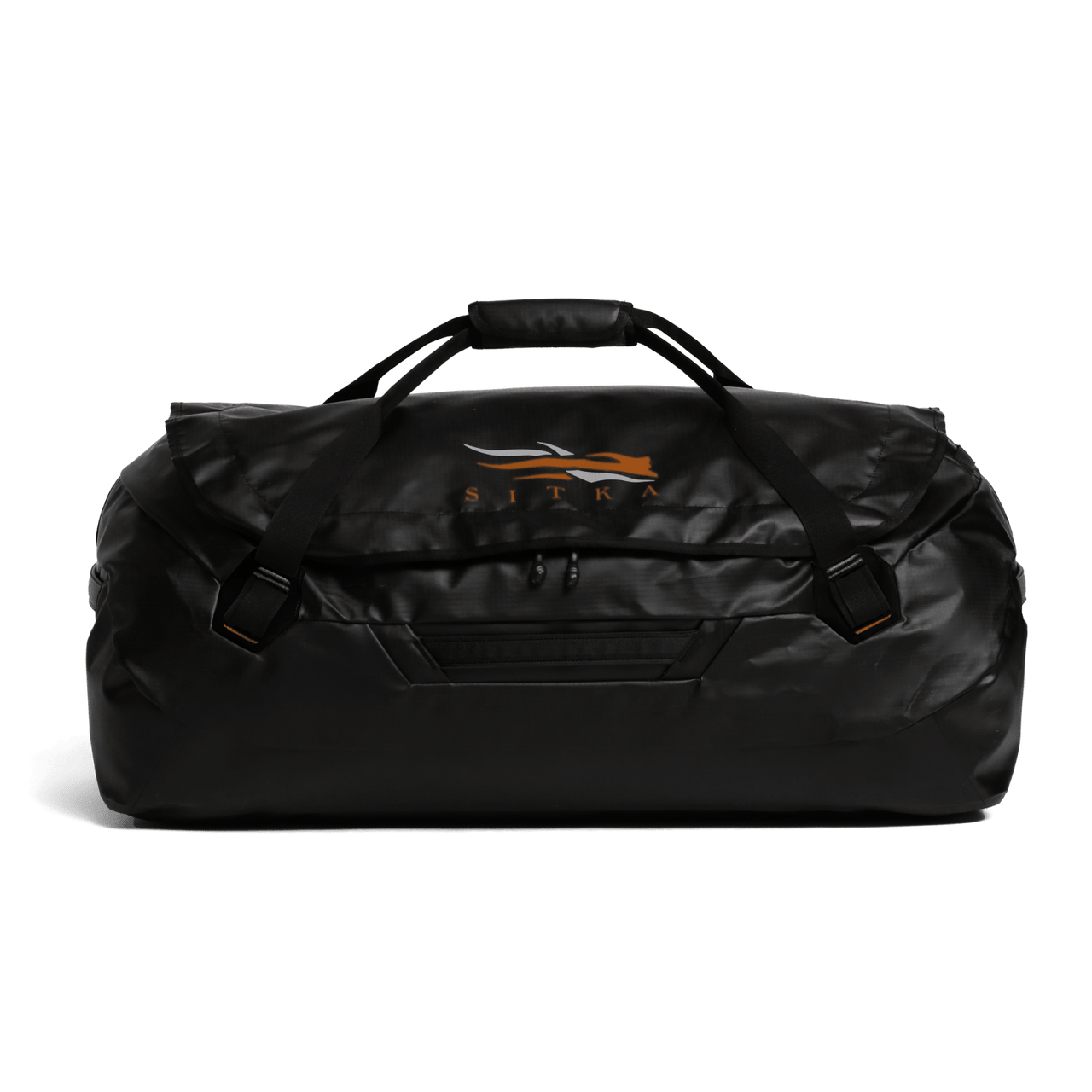 Drifter 110L Duffel – 1 Shot Gear