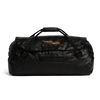 Drifter Duffle 110L - 1 Shot Gear