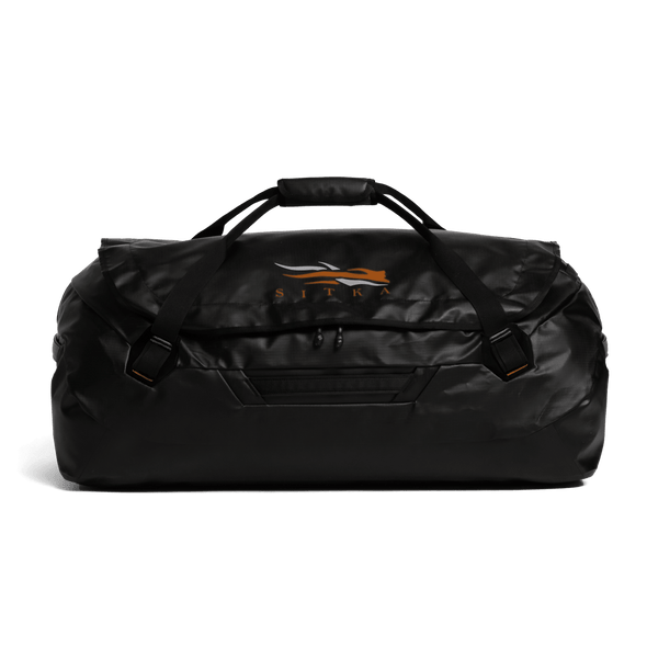 Drifter Duffle 110L - 1 Shot Gear