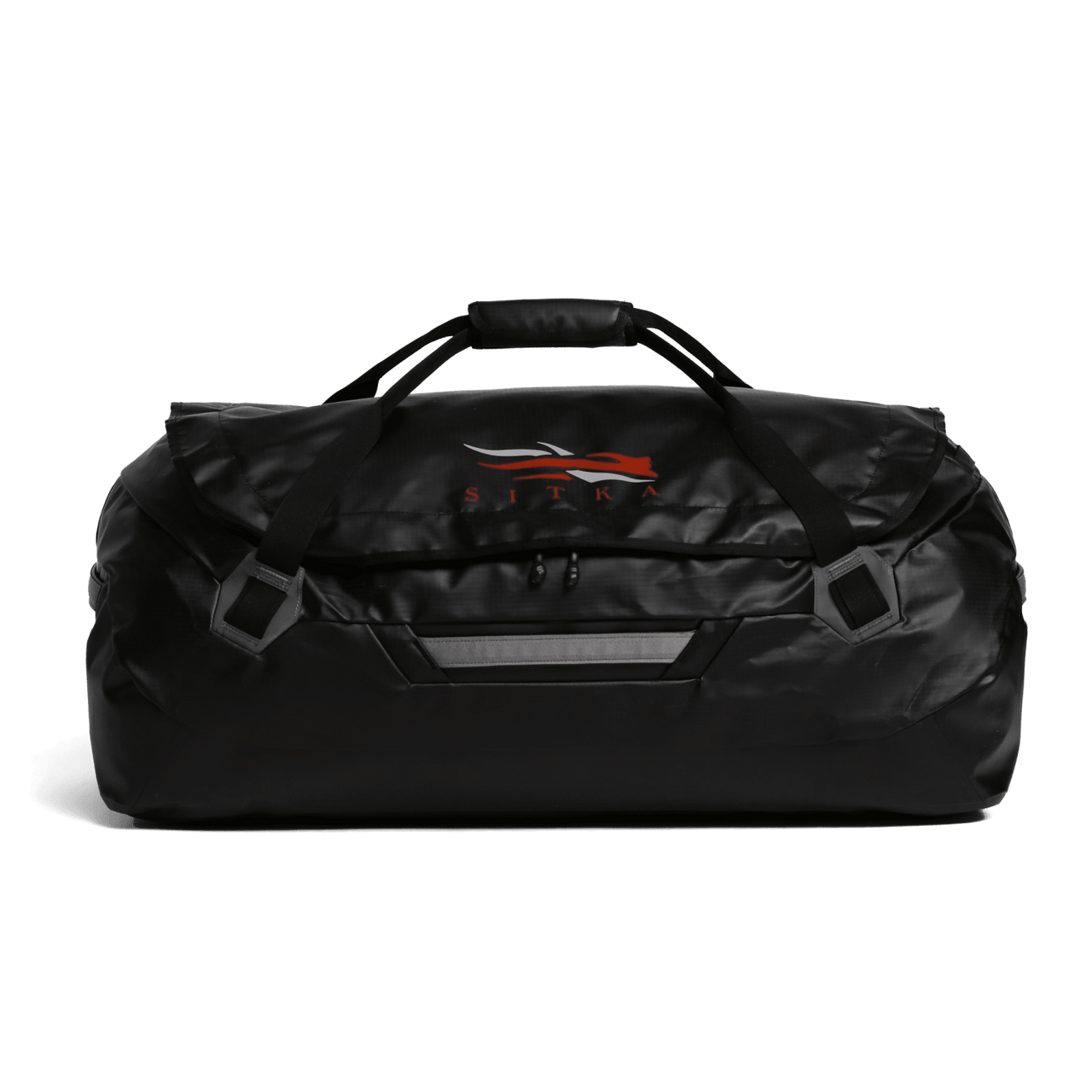 Drifter Duffle 110L - 1 Shot Gear