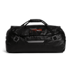 Drifter Duffle 110L - 1 Shot Gear