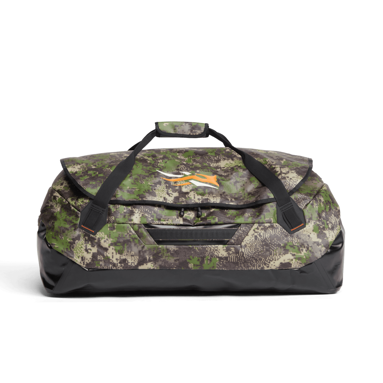 Drifter Duffle 110L - 1 Shot Gear