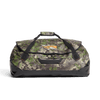 Drifter Duffle 110L - 1 Shot Gear