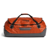 Drifter Duffle 110L - 1 Shot Gear
