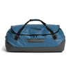 Drifter Duffle 110L - 1 Shot Gear