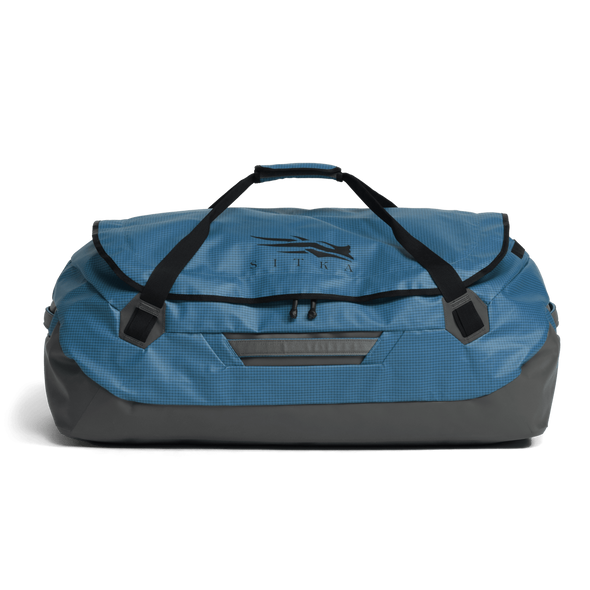 Drifter Duffle 110L - 1 Shot Gear
