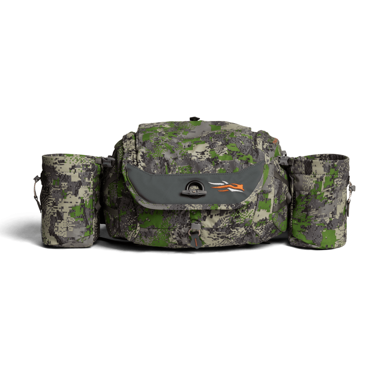 Tool Belt - 1 Shot Gear