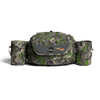 Tool Belt