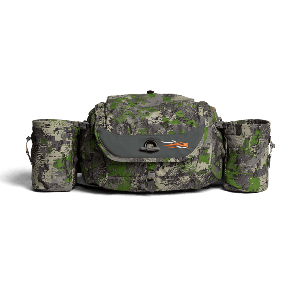 Tool Belt