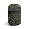 Tool Bucket