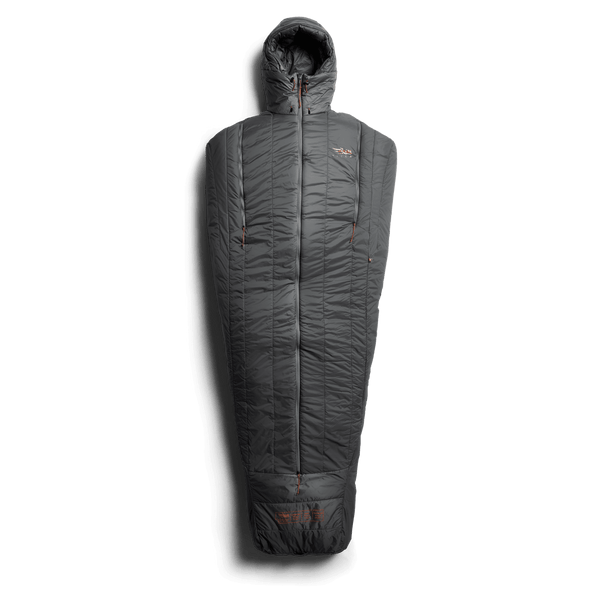 Kelvin Aerolite 30 Sleeping Bag - 1 Shot Gear