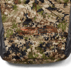 Kelvin Aerolite 30 Sleeping Bag - 1 Shot Gear