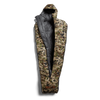 Kelvin Aerolite 30 Sleeping Bag - 1 Shot Gear