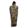 Kelvin Aerolite 30 Sleeping Bag - 1 Shot Gear