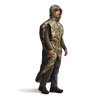 Kelvin Aerolite 30 Sleeping Bag - 1 Shot Gear
