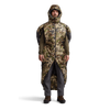 Kelvin Aerolite 30 Sleeping Bag - 1 Shot Gear