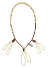 Sidewinder 3-Call Lanyard - 1 Shot Gear
