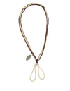 Turbo Dog Whistle Lanyard - 1 Shot Gear