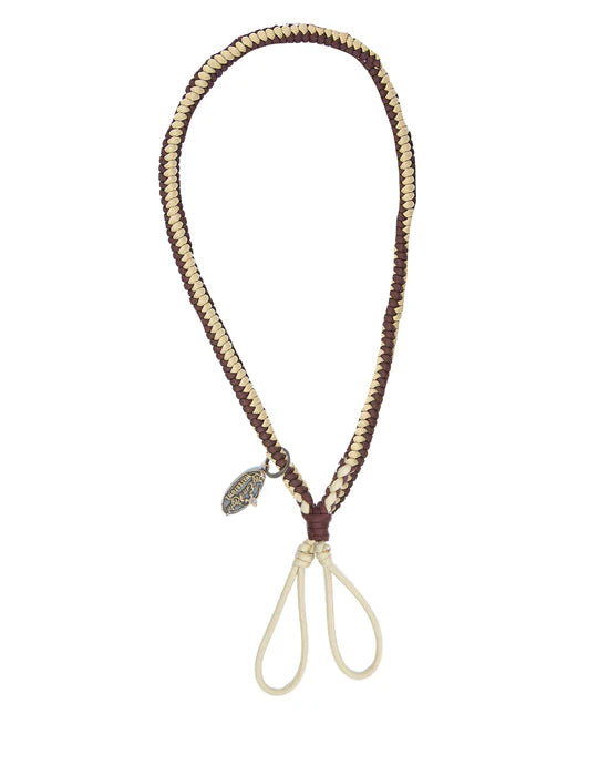 Turbo Dog Whistle Lanyard - 1 Shot Gear