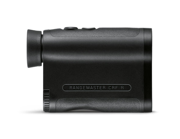 Rangemaster CRF-R 40504 - 1 Shot Gear