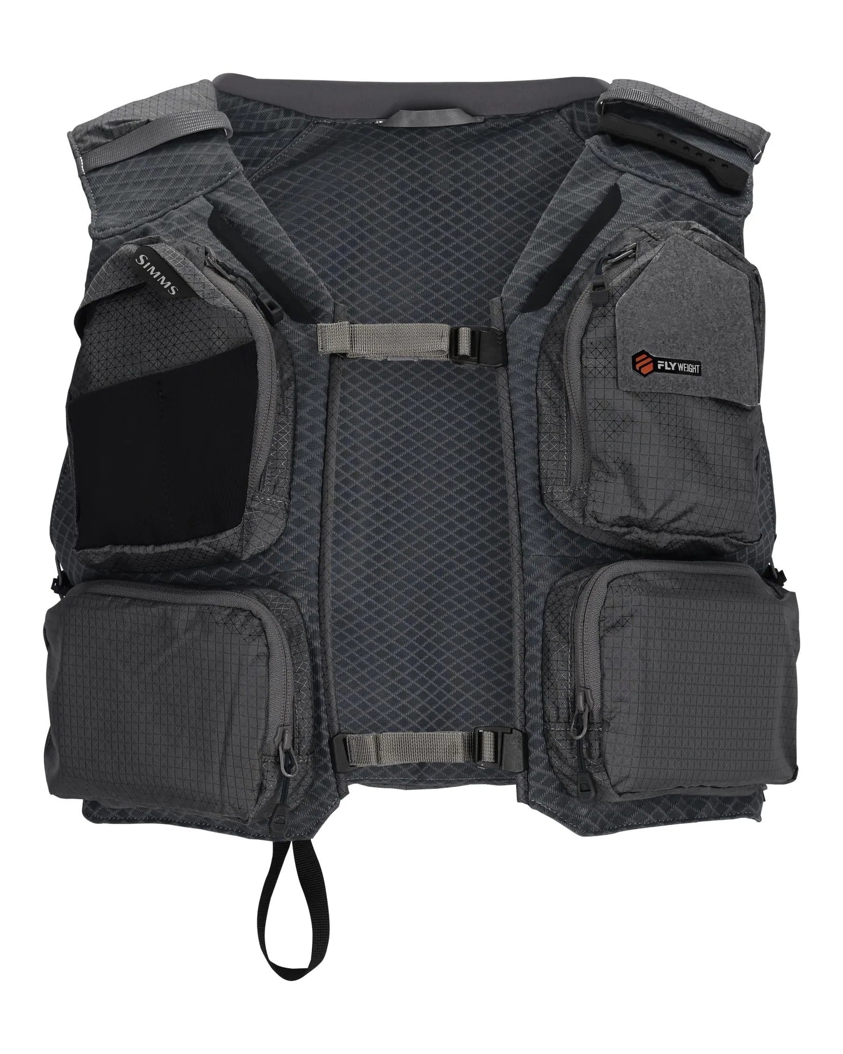Simms - Flyweight Vest