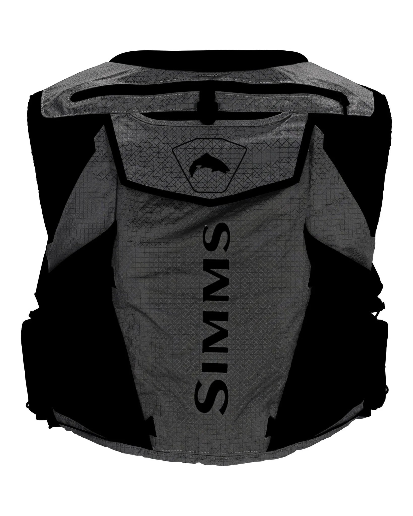 Simms - Flyweight Vest