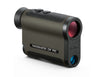 Leica Rangemaster CRF PRO 40547 - 1 Shot Gear