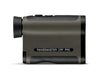 Leica Rangemaster CRF PRO 40547 - 1 Shot Gear