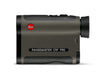 Leica Rangemaster CRF PRO 40547 - 1 Shot Gear
