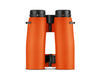 Leica Geovid Pro 10x42 40822 Orange Edition - 1 Shot Gear