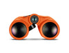 Leica Geovid Pro 10x42 40822 Orange Edition - 1 Shot Gear