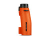 Leica Geovid Pro 10x42 40822 Orange Edition - 1 Shot Gear