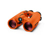 Leica Geovid Pro 10x42 40822 Orange Edition - 1 Shot Gear