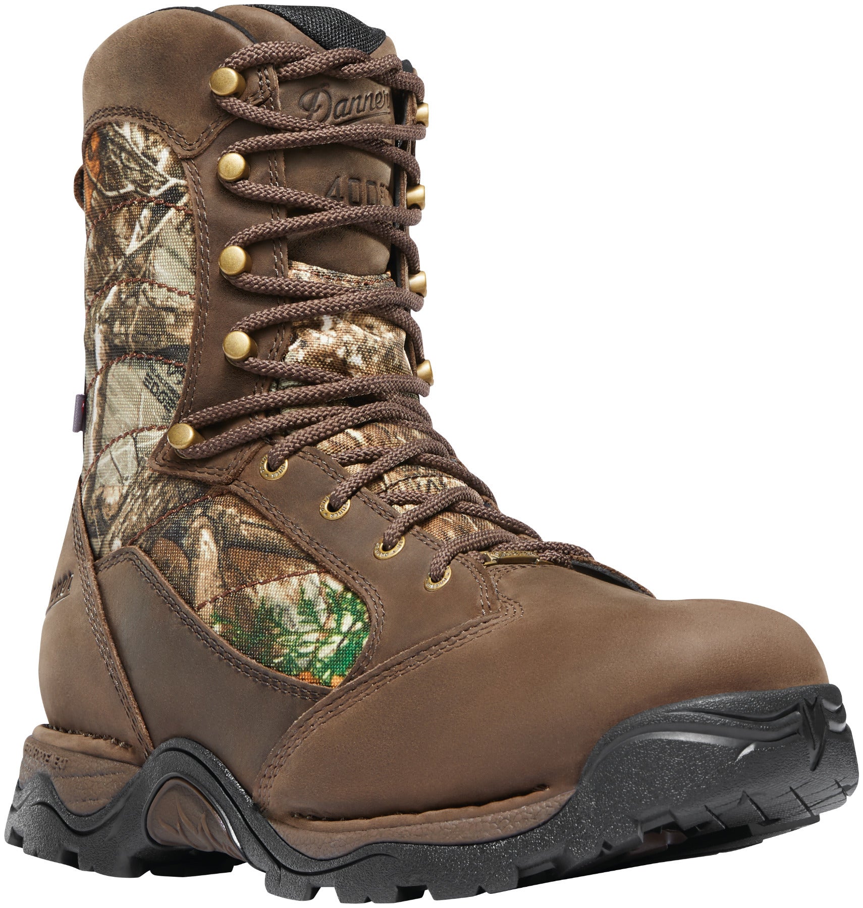 US製DANNER CAMO WINTER LT US8.5 US製DANNER CAMO WINTER LT US8.5 Danner - Boot 0 G GORE