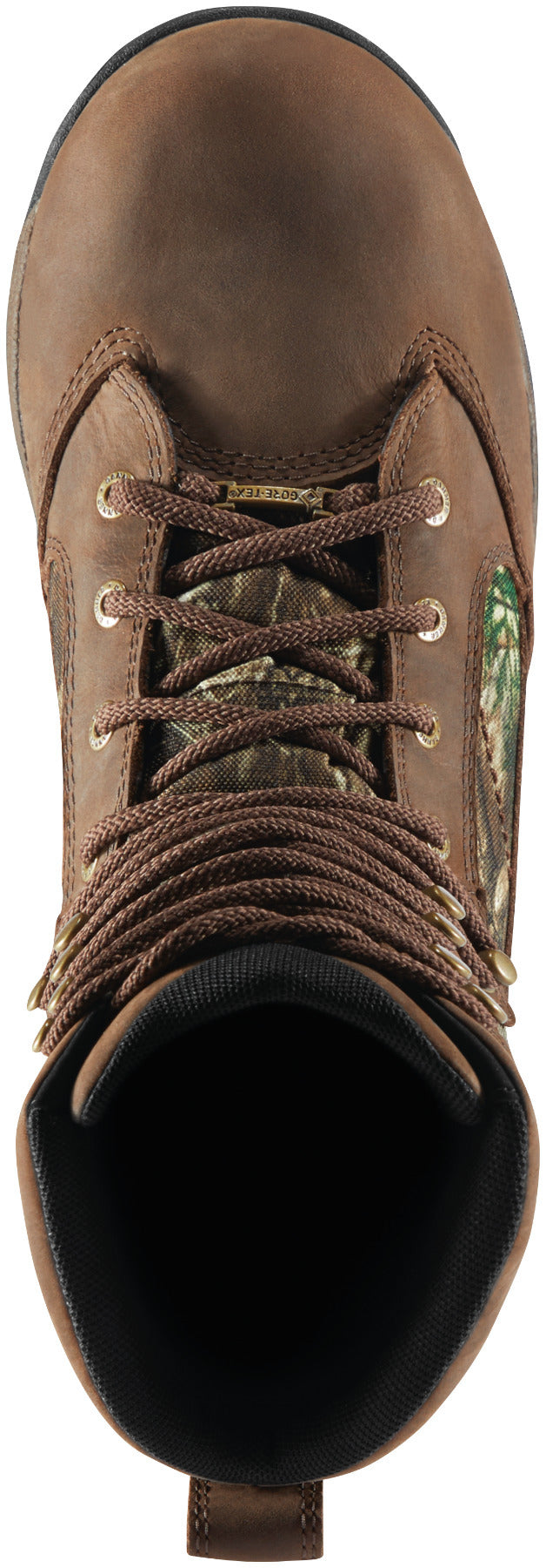Danner - Pronghorn® 8