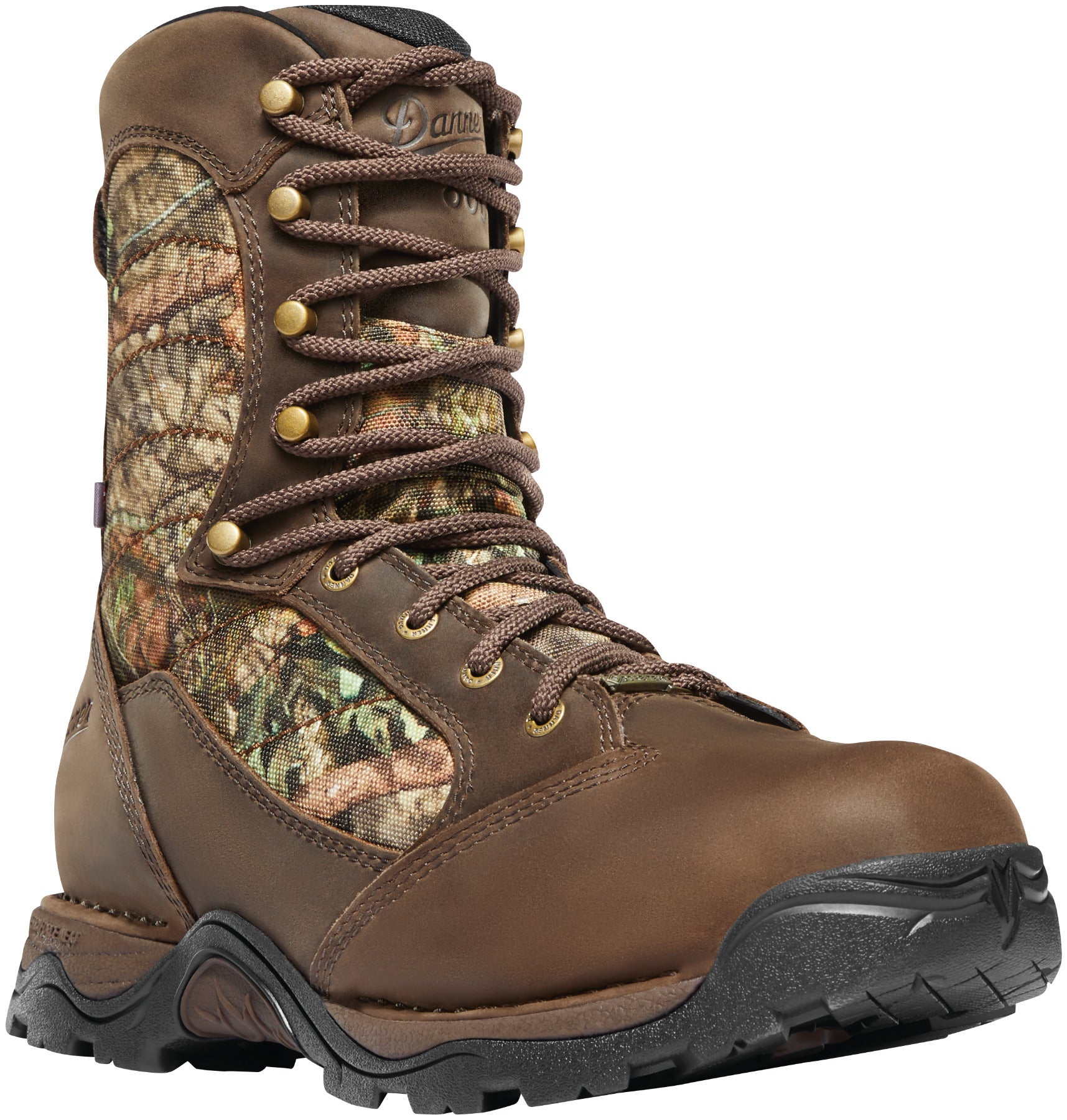 Danner - Pronghorn® 8" - Mossy Oak Break-Up 800G - 1 Shot Gear