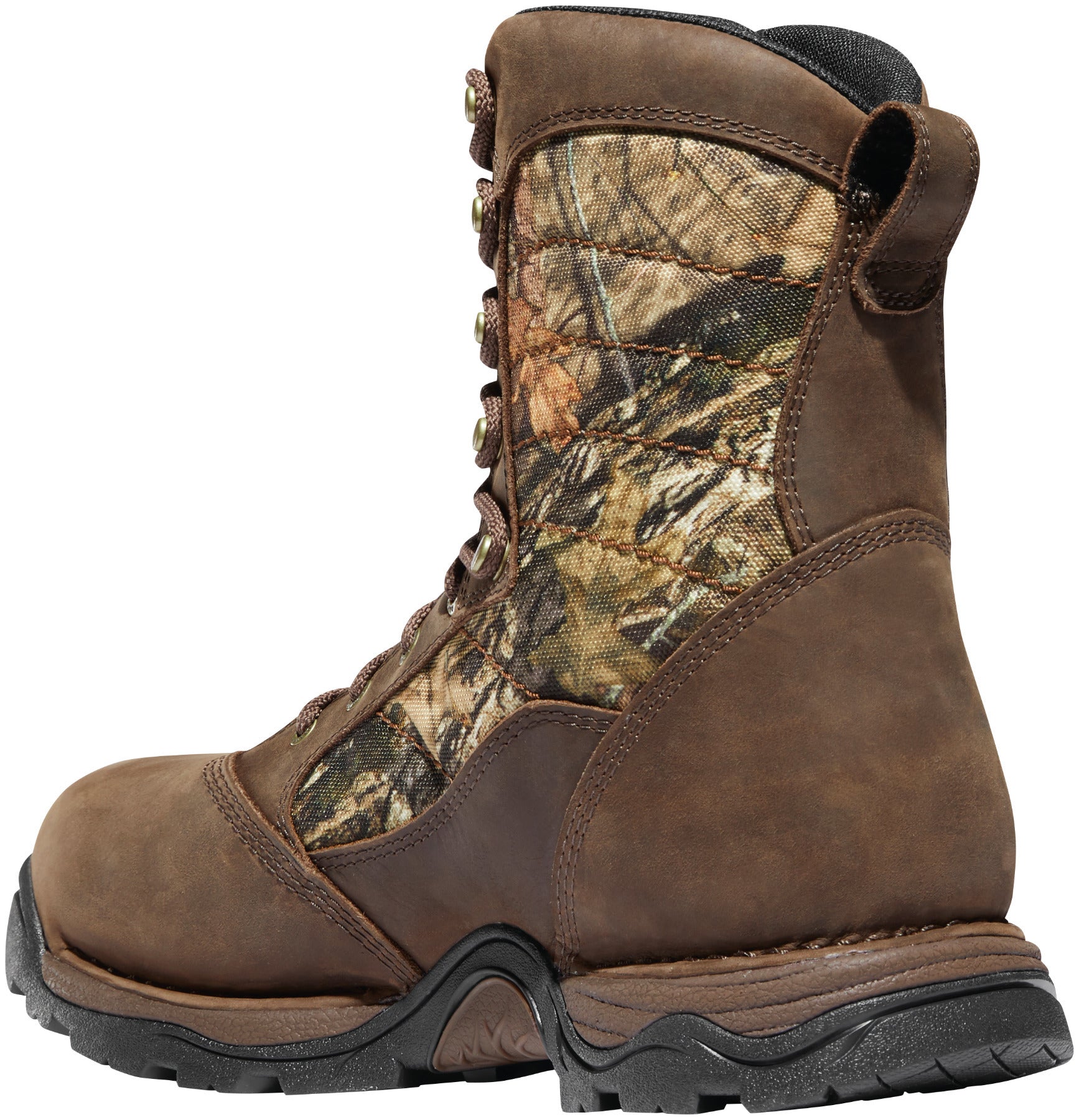 Danner - Pronghorn® 8" - Mossy Oak Break-Up 800G - 1 Shot Gear