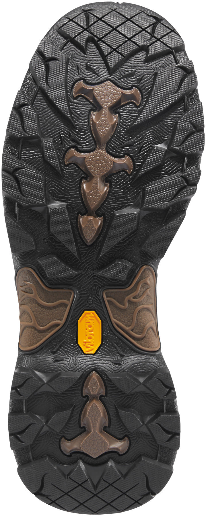 Danner - Pronghorn® 8" - Mossy Oak Break-Up 800G - 1 Shot Gear
