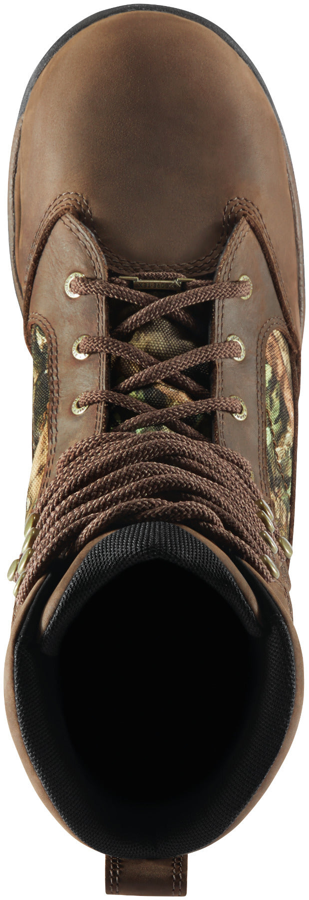 Danner - Pronghorn® 8" - Mossy Oak Break-Up 800G - 1 Shot Gear
