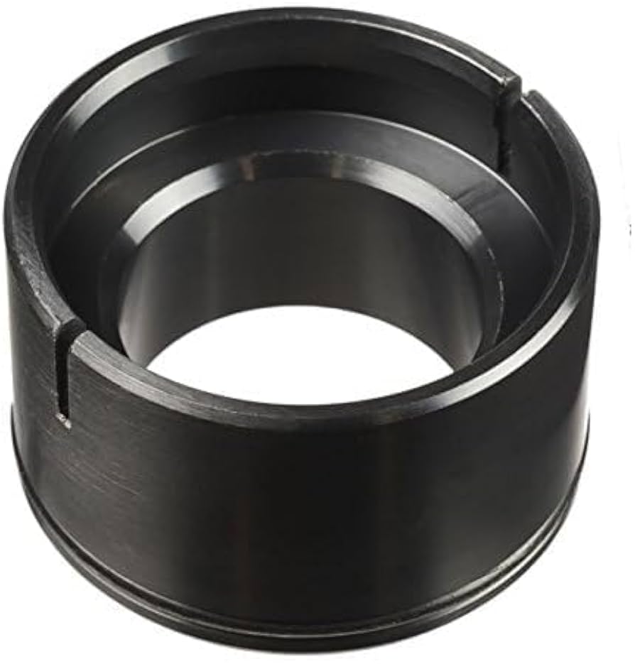 ZEISS 3x12 T* Monocular Adapter