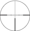 Swarovski Z5+ 3.5-18x50 BT 4W 70107 - 1 Shot Gear