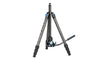 ST-124 Carbon Fiber Tripod with VA-5 Ball Head - 1 Shot Gear